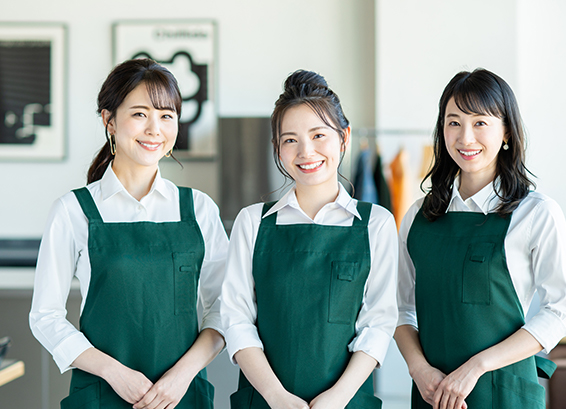 才能開花マネジメントとは